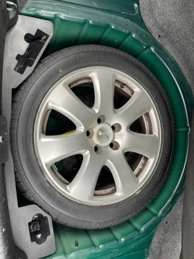 Jaguar X-type 2.2D/155 Коня/Внос от Италия/Отлично състояние  - 4500 лв. / 2300.81 € - 44381880 16