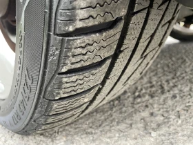 Jaguar X-type 2.2D/155 Коня/Внос от Италия/Отлично състояние  - 4500 лв. / 2300.81 € - 44381880 17