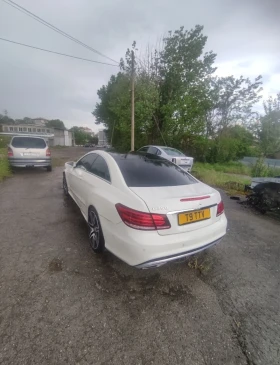 Обява за продажба на Mercedes-Benz E 350 ~15 000 лв. - изображение 3
