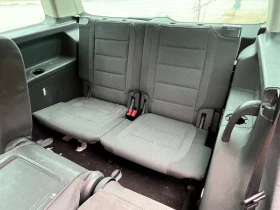 Обява за продажба на VW Touran 2.0 -140кс.  BKD ~1 111 лв. - изображение 3 | Auto.bg Обява за продажба на VW Touran 2.0 -140кс.  BKD ~1 111 лв. - изображение 3