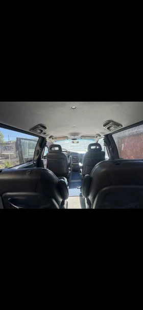 Обява за продажба на Chrysler Gr.voyager ~2 700 лв. - изображение 3 | Auto.bg Обява за продажба на Chrysler Gr.voyager ~2 700 лв. - изображение 3