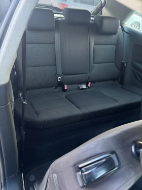Audi A3, снимка 6