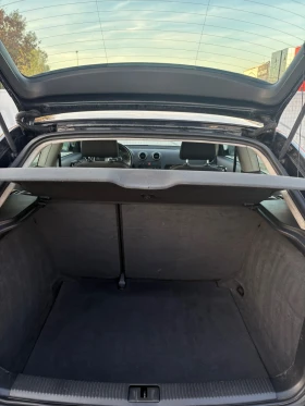 Audi A3, снимка 7