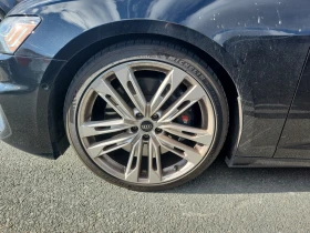 Audi S6 *  *    *   *  | Mobile.bg    5