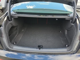 Audi S6 *  *    *   *  | Mobile.bg    10