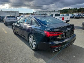 Audi S6 *  *    *   *  | Mobile.bg    4