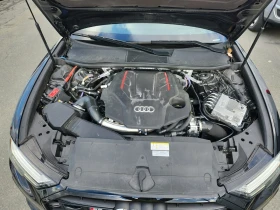 Audi S6 *  *    *   *  | Mobile.bg    14