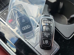 Audi S6 *  *    *   *  | Mobile.bg    12