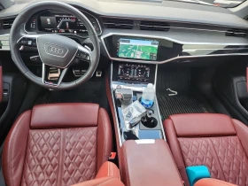 Audi S6 *  *    *   *  | Mobile.bg    8