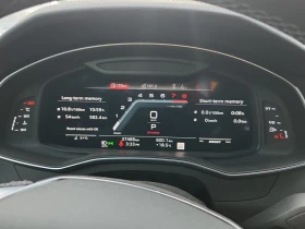 Audi S6 *  *    *   *  | Mobile.bg    9