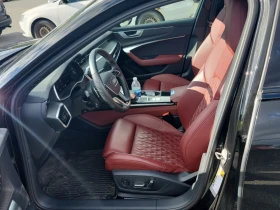 Audi S6 *  *    *   *  | Mobile.bg    7