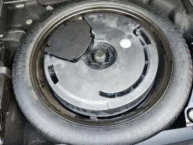 Audi S6 *  *    *   *  | Mobile.bg    11