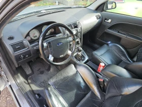 Ford Mondeo ST220, снимка 8 — Bazar.bg Ford Mondeo ST220, снимка 8