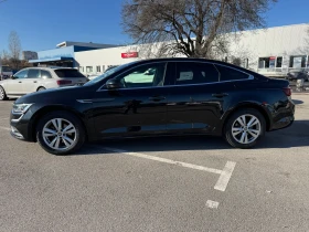 Renault Talisman 2020-FACE-1.3TCE-EDC7-NAVI - 21999 лв. / 11247.91 € - 19228469 2