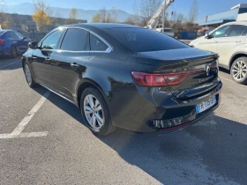 Renault Talisman 2020-FACE-1.3TCE-EDC7-NAVI - 21999 лв. / 11247.91 € - 19228469 7