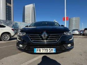 Renault Talisman 2020-FACE-1.3TCE-EDC7-NAVI - 21999 лв. / 11247.91 € - 19228469 3