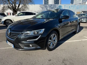 Renault Talisman 2020-FACE-1.3TCE-EDC7-NAVI