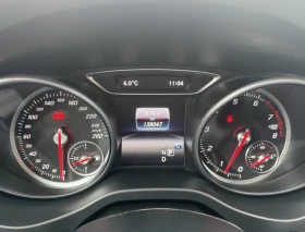 Mercedes-Benz CLA 250 Автокредит - 26500 лв. / 13549.23 € - 71894081 16