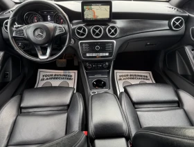 Mercedes-Benz CLA 250 Автокредит - 26500 лв. / 13549.23 € - 71894081 10