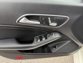 Mercedes-Benz CLA 250 Автокредит - 26500 лв. / 13549.23 € - 71894081 7