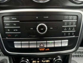Mercedes-Benz CLA 250 Автокредит - 26500 лв. / 13549.23 € - 71894081 17