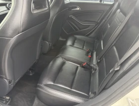 Mercedes-Benz CLA 250 Автокредит - 26500 лв. / 13549.23 € - 71894081 11