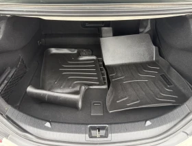 Mercedes-Benz CLA 250 Автокредит - 26500 лв. / 13549.23 € - 71894081 12