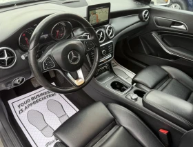 Mercedes-Benz CLA 250 Автокредит - 26500 лв. / 13549.23 € - 71894081 8