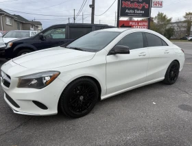 Mercedes-Benz CLA 250 Автокредит - 26500 лв. / 13549.23 € - 71894081 2
