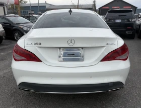 Mercedes-Benz CLA 250 Автокредит - 26500 лв. / 13549.23 € - 71894081 6