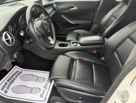 Mercedes-Benz CLA 250 Автокредит - 26500 лв. / 13549.23 € - 71894081 9