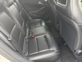 Mercedes-Benz CLA 250 Автокредит - 26500 лв. / 13549.23 € - 71894081 13