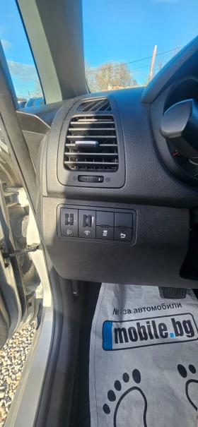 Hyundai Ix20 - 18999 лв. / 9714.03 € - 75650549 16