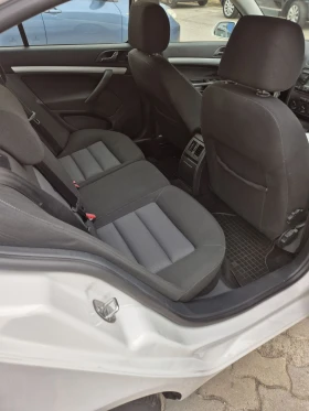 Skoda Octavia TSI, снимка 10