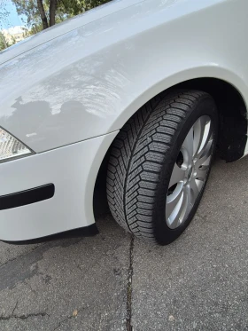 Skoda Octavia TSI, снимка 7