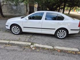 Skoda Octavia TSI, снимка 6