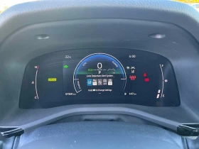 Toyota Camry * SE * CARFAX * БЕЗ ПЪРВОНАЧАЛНА ВНОСКА - 53550 лв. / 27379.68 € - 44343799 8