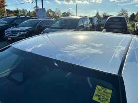 Toyota Camry * SE * CARFAX * БЕЗ ПЪРВОНАЧАЛНА ВНОСКА - 53550 лв. / 27379.68 € - 44343799 13