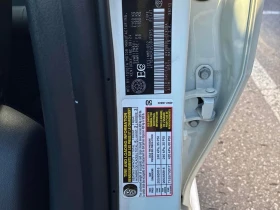 Toyota Camry * SE * CARFAX * БЕЗ ПЪРВОНАЧАЛНА ВНОСКА - 53550 лв. / 27379.68 € - 44343799 10