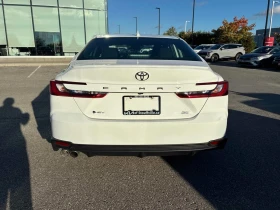 Toyota Camry * SE * CARFAX * БЕЗ ПЪРВОНАЧАЛНА ВНОСКА - 53550 лв. / 27379.68 € - 44343799 4