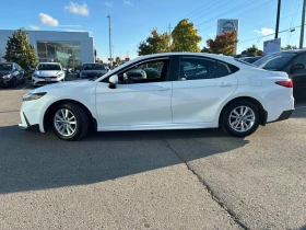 Toyota Camry * SE * CARFAX * БЕЗ ПЪРВОНАЧАЛНА ВНОСКА - 53550 лв. / 27379.68 € - 44343799 2