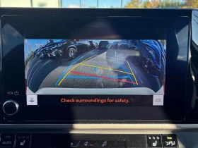 Toyota Camry * SE * CARFAX * БЕЗ ПЪРВОНАЧАЛНА ВНОСКА - 53550 лв. / 27379.68 € - 44343799 11