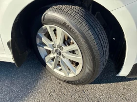 Toyota Camry * SE * CARFAX * БЕЗ ПЪРВОНАЧАЛНА ВНОСКА - 53550 лв. / 27379.68 € - 44343799 7