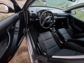 Seat Leon 1.9TDI 101к.с., снимка 8