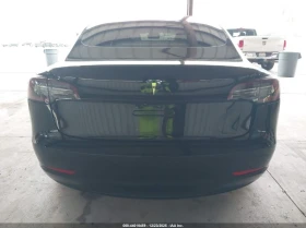 Tesla Model 3 U  U NX Rear Wheel Drive, снимка 8