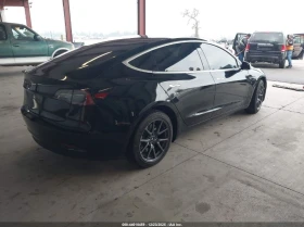 Tesla Model 3 U  U NX Rear Wheel Drive, снимка 11