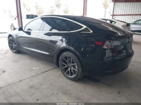 Tesla Model 3 U  U NX Rear Wheel Drive, снимка 10