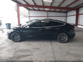 Tesla Model 3 U  U NX Rear Wheel Drive, снимка 6