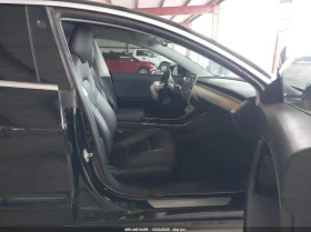 Tesla Model 3 U  U NX Rear Wheel Drive, снимка 12