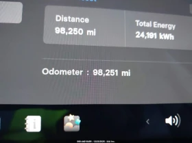 Tesla Model 3 U  U NX Rear Wheel Drive, снимка 7